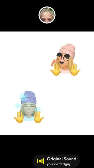 🚲🧇🩸🕰️Lilah🚲🧇🩸🕰️
