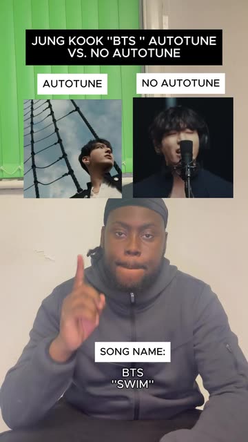 MusicByPumpkin