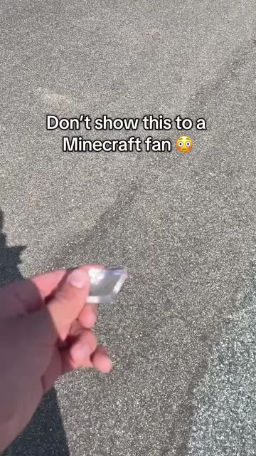 Minecraft Fans on Snapchat: Trending Videos & More
