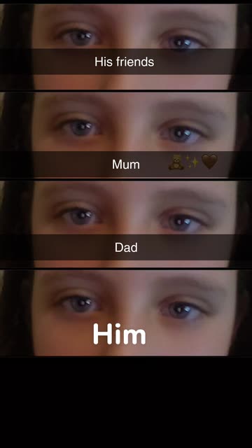 Snapchatter