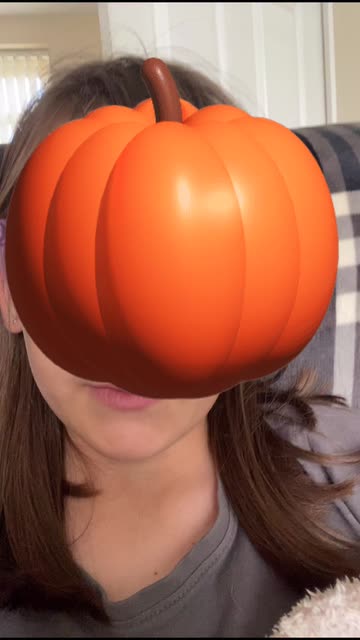 Elz