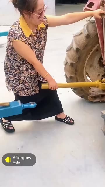 Kdoew