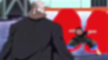 ‎