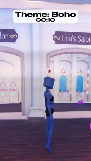 Follow if YOU get confused by some Dress to Impress themes#roblox  #robloxmemes #robloxgamer #robloxian #robloxdresstoimpress #robloxian  #robloxcringe