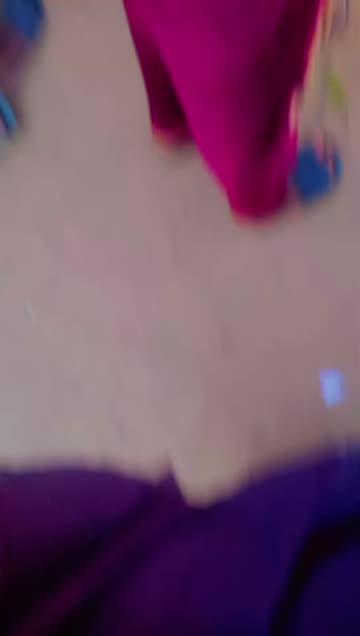 Kadijat Sani
