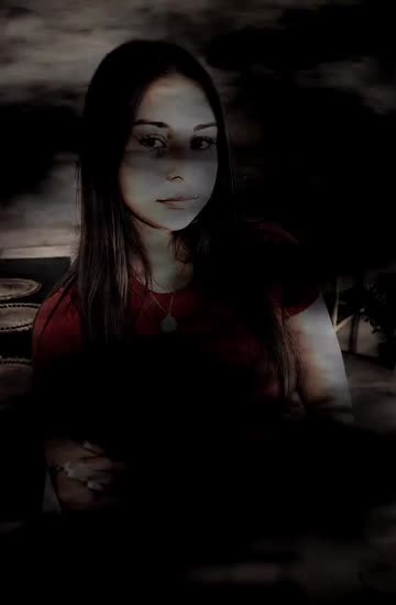 sophierain | Search Snapchat Creators, Filters and Lenses