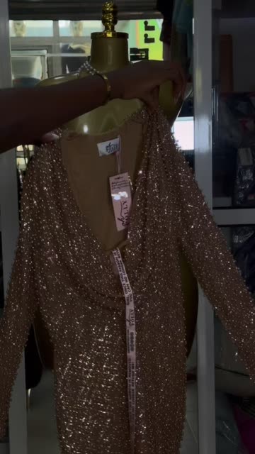 Oh Polly dress 65k  #fyp#ohpolly#dress#clothes#birthdayoutfit#clothesvendor#ootd#ootn#viral#trend