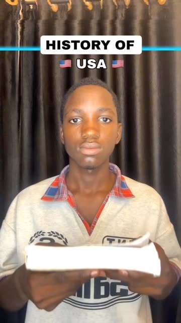 Udida Stephen