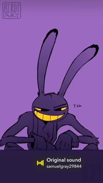 Jax Animation Videos