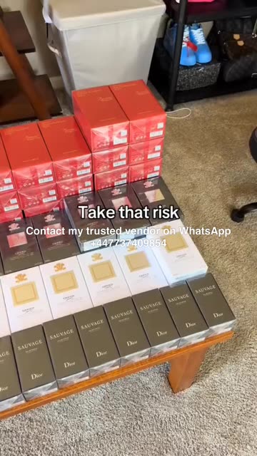 Contact my trusted vendor on WhatsApp +447737409854