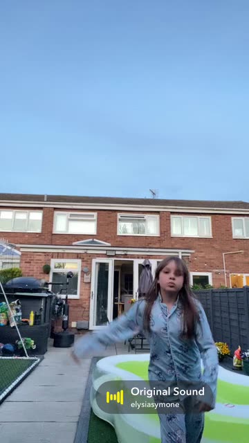 Lexi Dance Videos