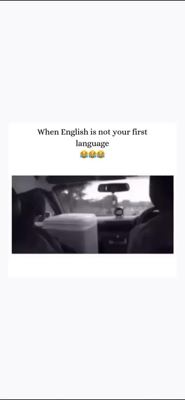 Elias 🇸🇴🇬🇧