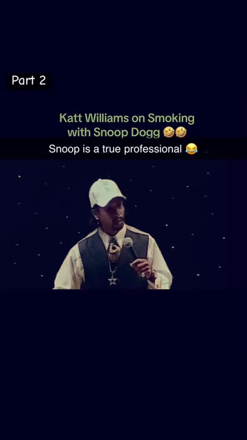 does katt williams smoke cigarettes Subscribe for daily videos 😁. #azeey#spotlight#memes  #kattwilliams#snoopdogg#goviral#spotlightviralvideos#viralspotlight#fypシviralシ#fyp#viral#trending……