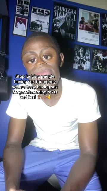 Urh0meboy