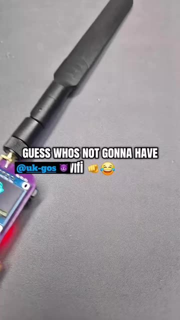 UKG2😈