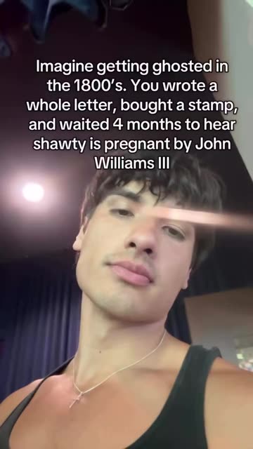 Snapchatter
