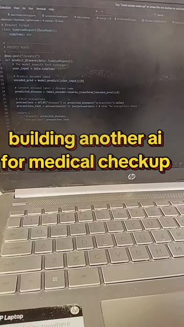 CodeCipher Headquarter