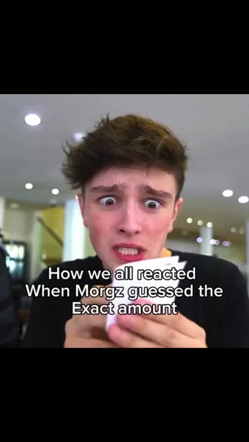 Shocked Reaction Compilation Videos