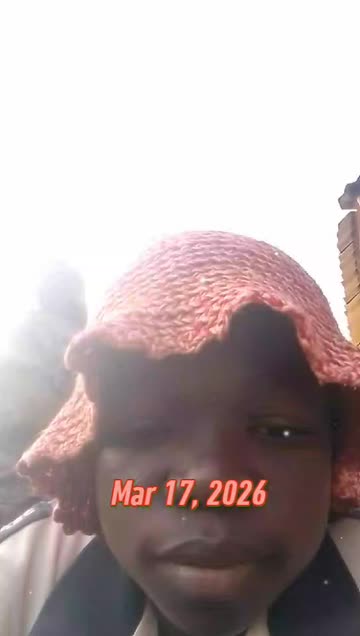 Snapchatter