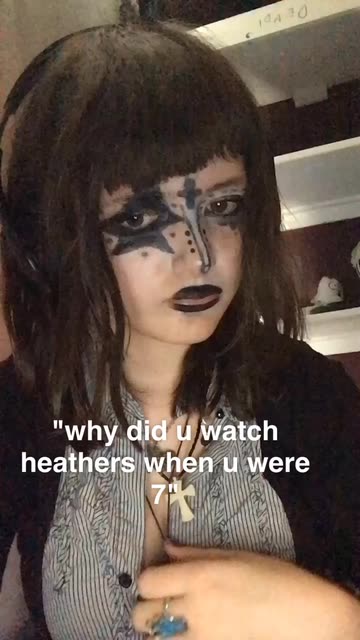𝖑𝖎𝖓𝖆𝖗𝖆🦇🎼