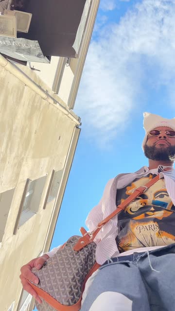 dwizz63