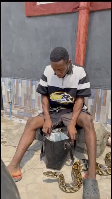 Mqueen Gist