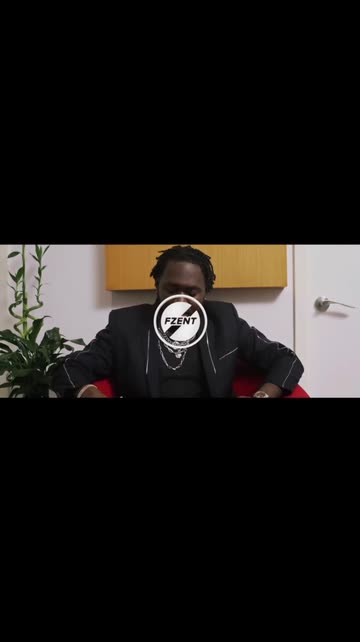 FreezoneTV🎵📽