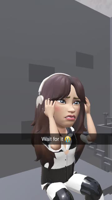 Victoria Online Videos