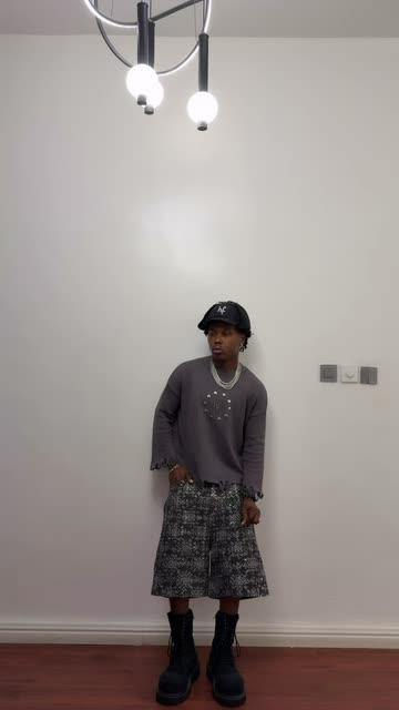 thebillionboi