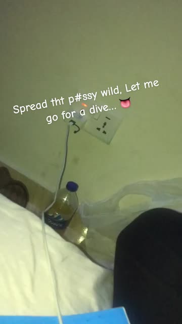 Legendary Lord Whizzy
