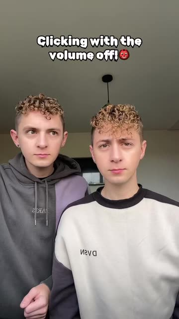 𝐍𝐄𝐖 𝐇𝐎𝐑𝐈𝐙𝐎𝐍 𝐓𝐖𝐈𝐍𝐒