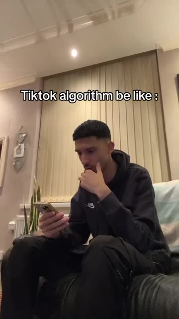 5⭐️Azzy