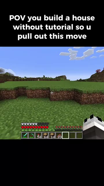 Minecraft House Tutorial Videos