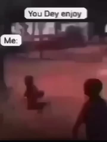 favouribiok