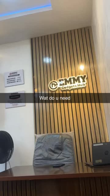 Slimdaddy