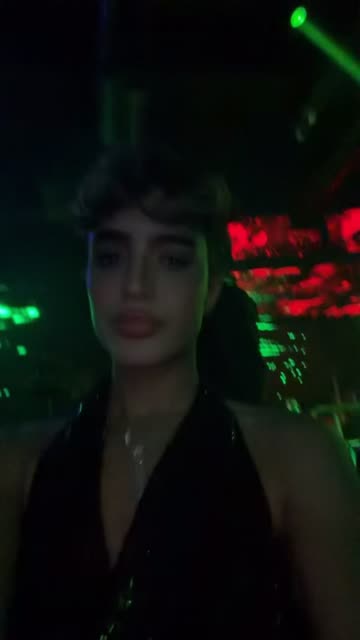 Angel 🪽