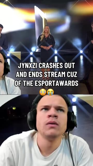 Jynxzi Rage Videos
