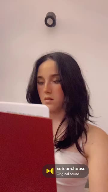 Snapchatter