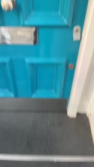 M Dot K