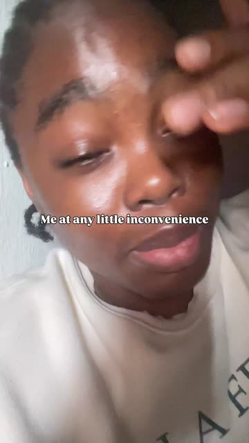 Genevieve