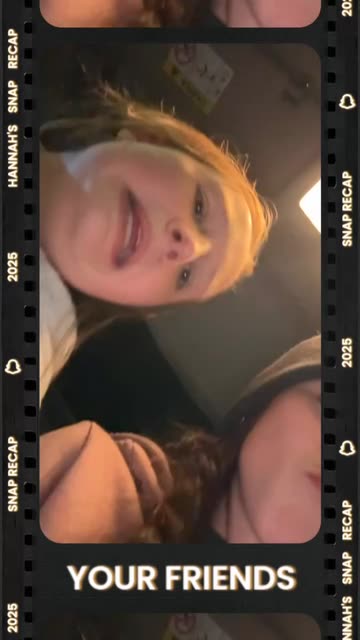 hpsnappp