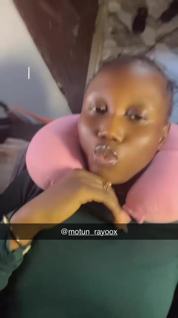 Ola Jumoke