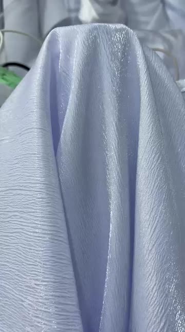 Ileanuoluwa_ Oni- Sutana