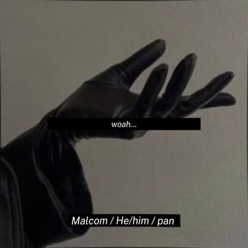 ᥣіᥲm!!❇️✴️