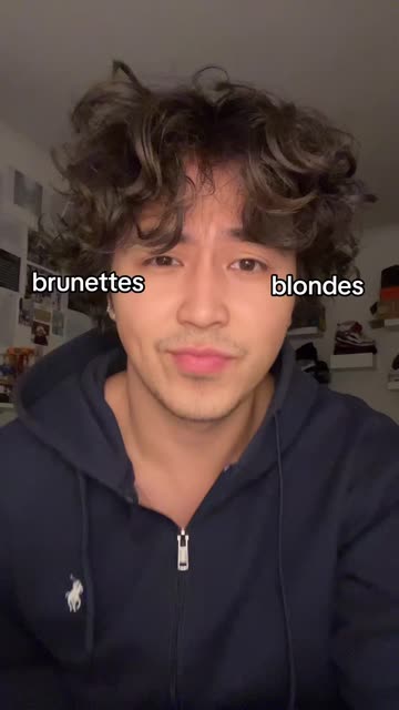 Character Builds on Snapchat: Trending Videos & More