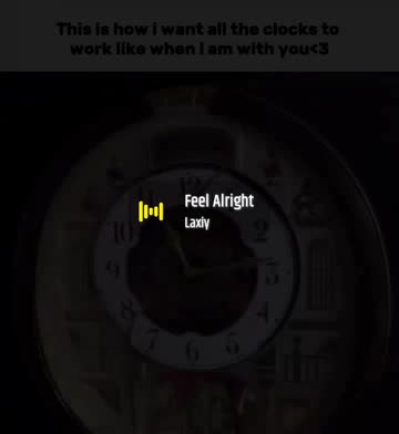 Laxiylyrics