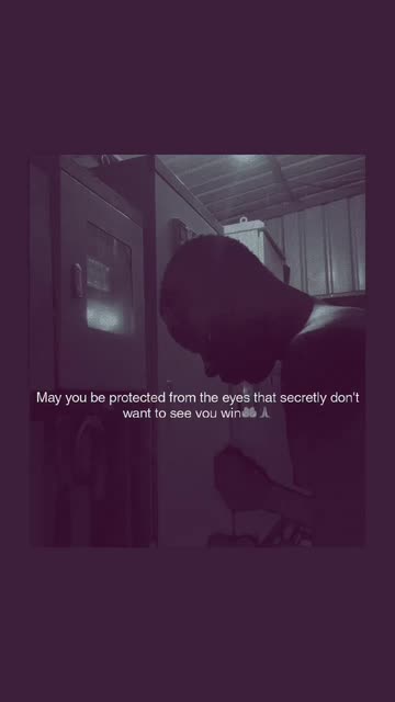 Pamzy Ayuba
