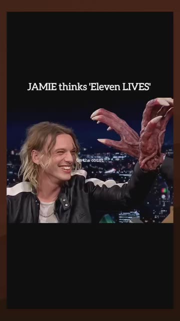 does jamie campbell bower smoke cigarettes Cambell as Rhysand?? : r/ACOTARHulu Stranger Things' Jamie Campbell Bower