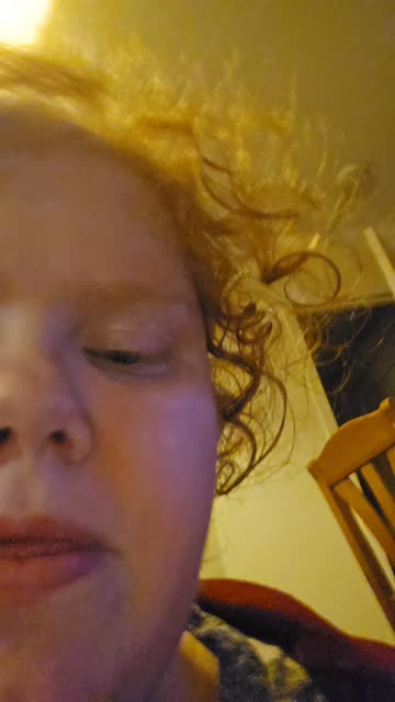 Islay Boyd New Account