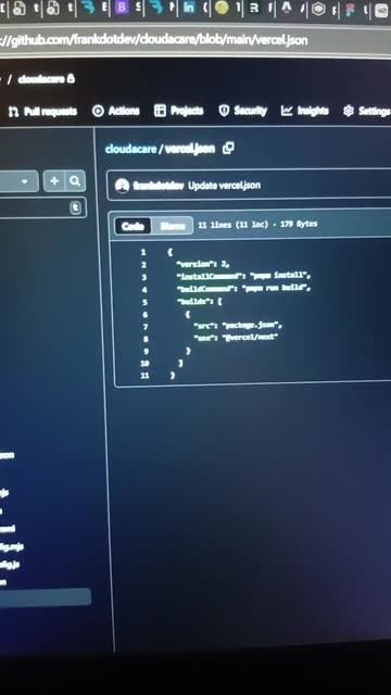 HACKER